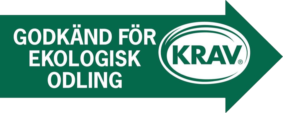 Krav_vaxtnaring_logo