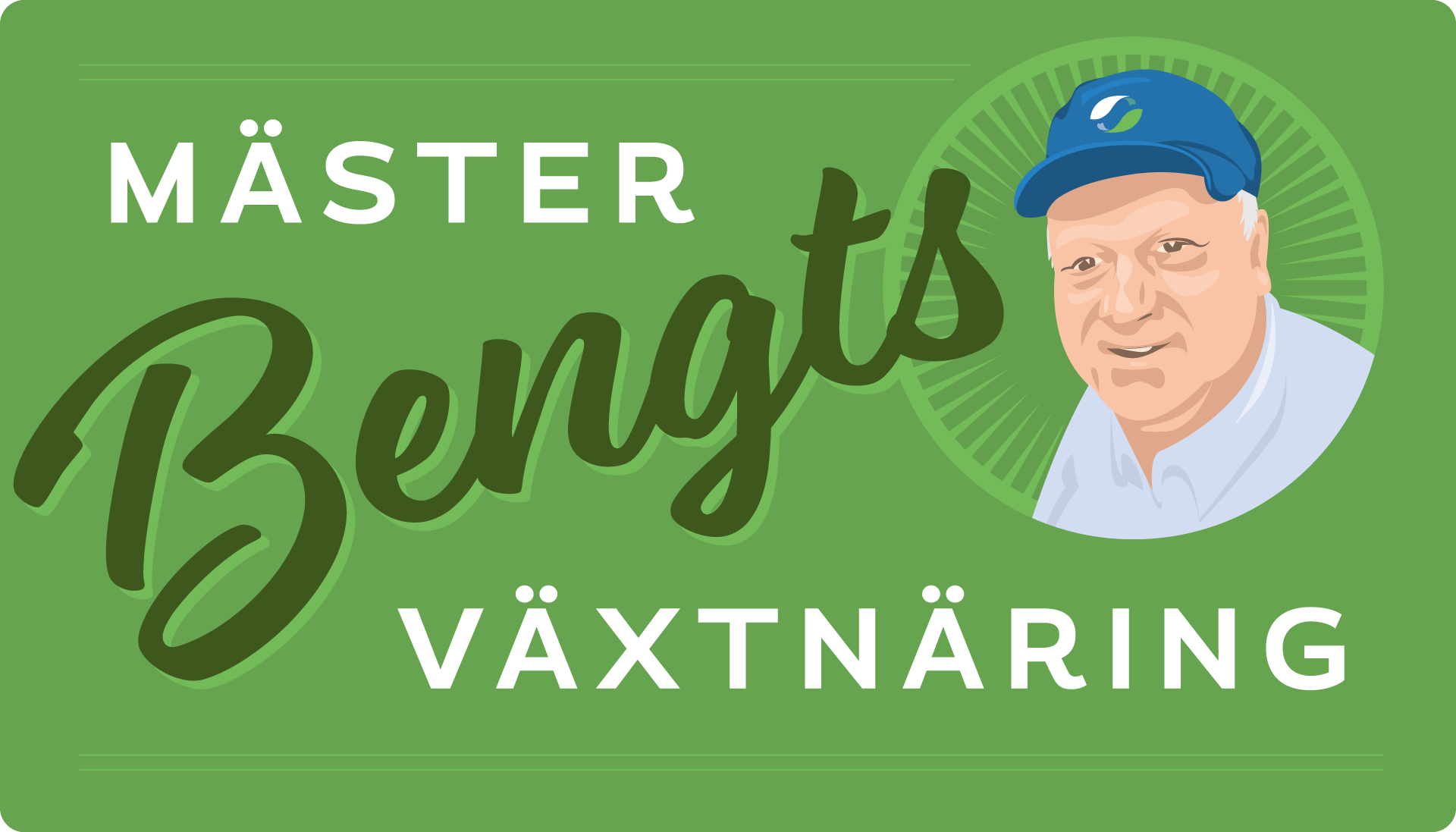 Masterbengt-logo_web